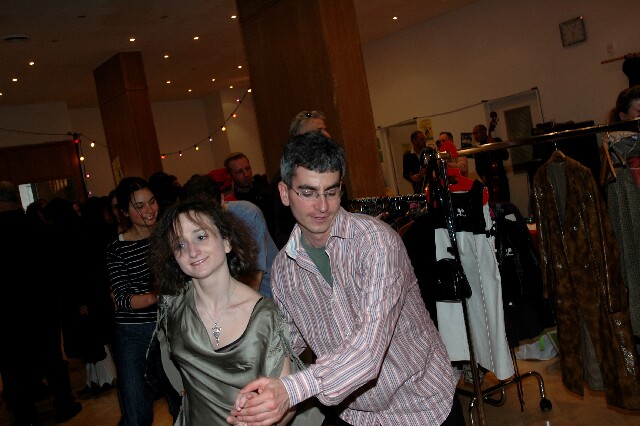 min 2005 04 10 debille 268